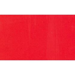 Goldline contrecollé 10F A1 750g 1250 microns