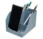 Pennenhouder Pen Wave AutentiK