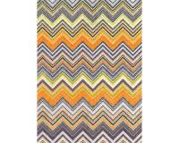 * 606 - Pochette 20 feuilles Décopatch - Marron