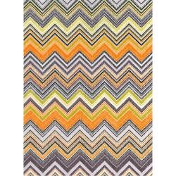 * 606 - Pochette 20 feuilles Décopatch - Marron
