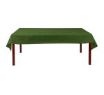 Nappe en rouleau spunbond, indéchirable et épongeable -6x1,20m