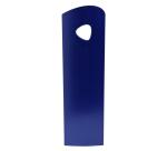 Revistero Ecomag Office