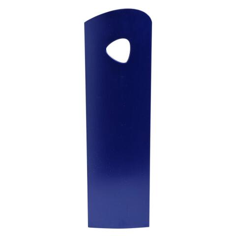 Revistero Multiform Ecomag ECOBlack negro