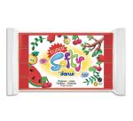 SUPERSOFTY 350 G ROUGE - Rouge