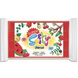 SUPERSOFTY 350 G ROUGE - Rouge