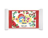 SUPERSOFTY 350 G ROUGE - Rouge