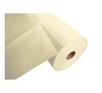 3 in 1 Spunbound Tablecloth Roll L0.4x4.8m