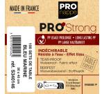 Barquette de 100 sets de table spundbond, unis - Format 30x40cm