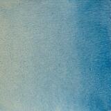 Aquarelle extra-fine godet géant - Bleu turquoise