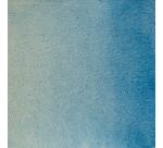 Aquarelle extra-fine godet géant - Bleu turquoise