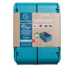 Boîte de rangement Smart Case Mini