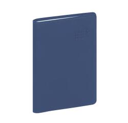 Adresboek plastic omslag 110X75 - Geassorteerd