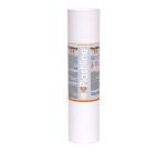 5 kg de plastiline dureté 50