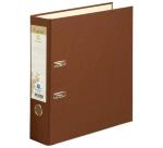 A4 Archivadores de palanca Prem'Touch ® Forever ® Lomo: 80 mm