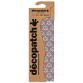 Pochette 3 Feuilles Identiques Ref 767