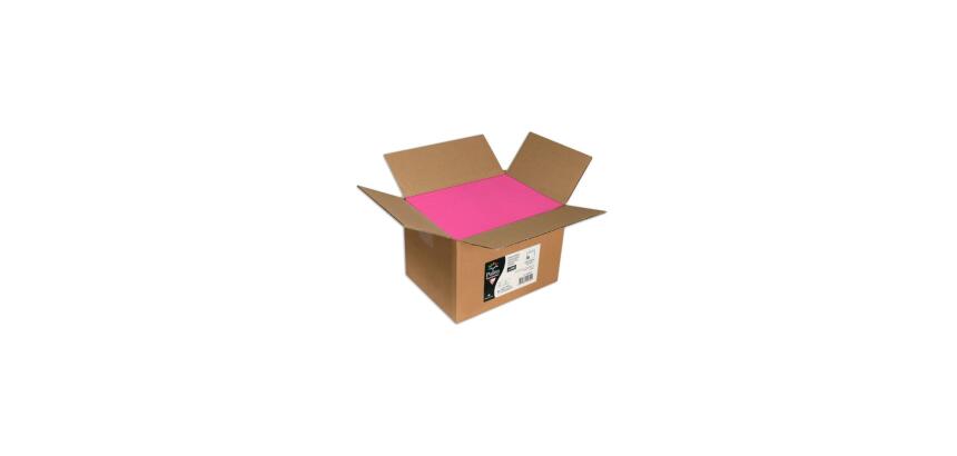 Carton de 200 enveloppes Pollen 162x229mm 120g/m²