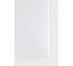 Manga Illustrations bloc collé 50F A5 100g