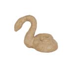 Serpent 7,5cm - Kraft