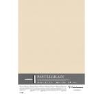 PastelGrain paquet 5F 50x70cm 360g - Maïs