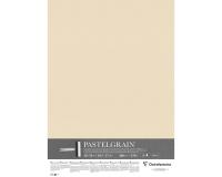 PastelGrain paquet 5F 50x70cm 360g - Maïs