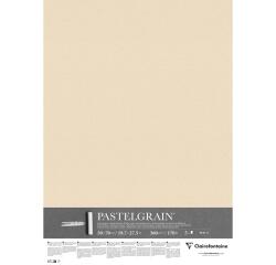 PastelGrain paquet 5F 50x70cm 360g - Maïs