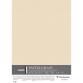 PastelGrain paquet 5F 50x70cm 360g - Maïs