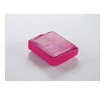 Cernit OPALINE 250 g Magenta - Magenta