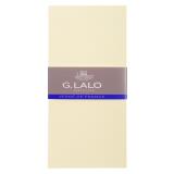 25 CARTES VERGE DE FRANCE DL (103X213mm),SOUS SACHET