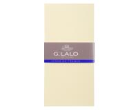 25 CARTES VERGE DE FRANCE DL (103X213mm),SOUS SACHET