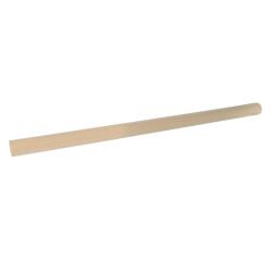 Tovaglia a rotolo monouso in tessuto non tessuto Spunbond 1,20x6m