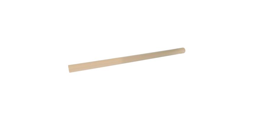 Tovaglia a rotolo monouso in tessuto non tessuto Spunbond 1,20x6m