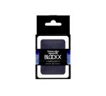 Aquarelle extra-fine godet géant - Bleu d’outremer foncé
