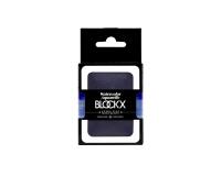 Aquarelle extra-fine godet géant - Bleu d’outremer foncé