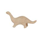 Brontosaure 10cm - Kraft