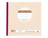 Le Dauphin Order Book 50 Triplicates 210x210 - Oat