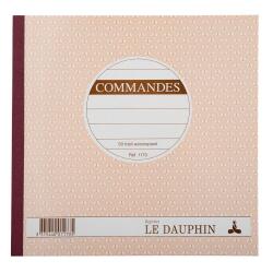 Le Dauphin Order Book 50 Triplicates 210x210 - Oat