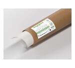 Fontaine Extra Blanc Grain Torchon rouleau 1,4x5m 300g