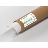 Fontaine Extra Blanc Grain Torchon rouleau 1,4x5m 300g