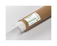 Fontaine Extra Blanc Grain Torchon rouleau 1,4x5m 300g