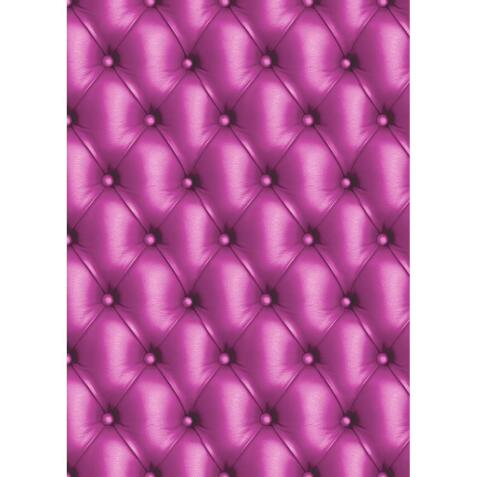 * Pochette 3 Feuilles Identiques Ref 626
