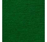 PAPIER CRÉPON, Paquet de 10 feuilles pliées 40% au format 2x0,50m