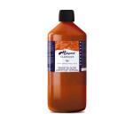 HD classique 1L Giroflee - Giroflée