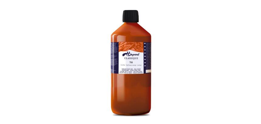 HD classique 1L Giroflee - Giroflée