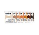 Pâte à modeler à cuire, Cernit DOLL 56 g