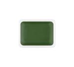 Aquarelle extra-fine godet géant - Vert de Hooker