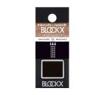 Aquarelle extra-fine demi-godet - Sépia