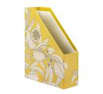 Jardin des Sens, Porte magazines 25x10x32,5cm