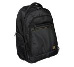 Exabusiness - sac à dos pour ordinateur - Noir