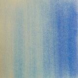 Aquarelle extra-fine godet géant - Indigo