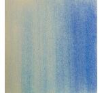 Aquarelle extra-fine godet géant - Indigo